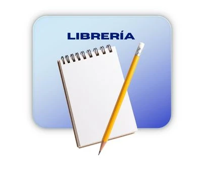Librería