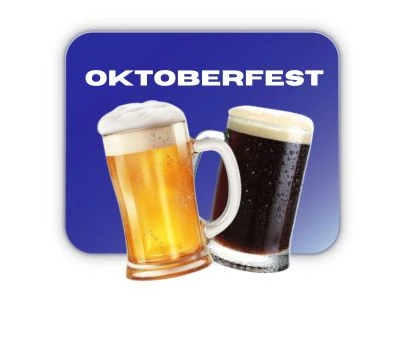 Oktoberfest