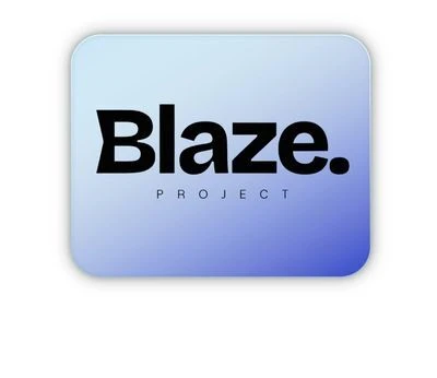 Blaze Project