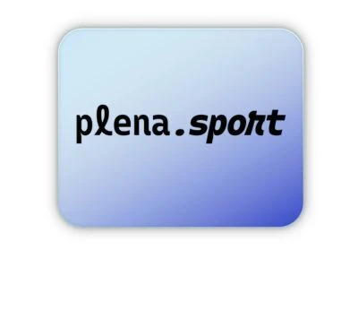 Plena Sport