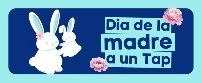 DIA DE LA MADRE 