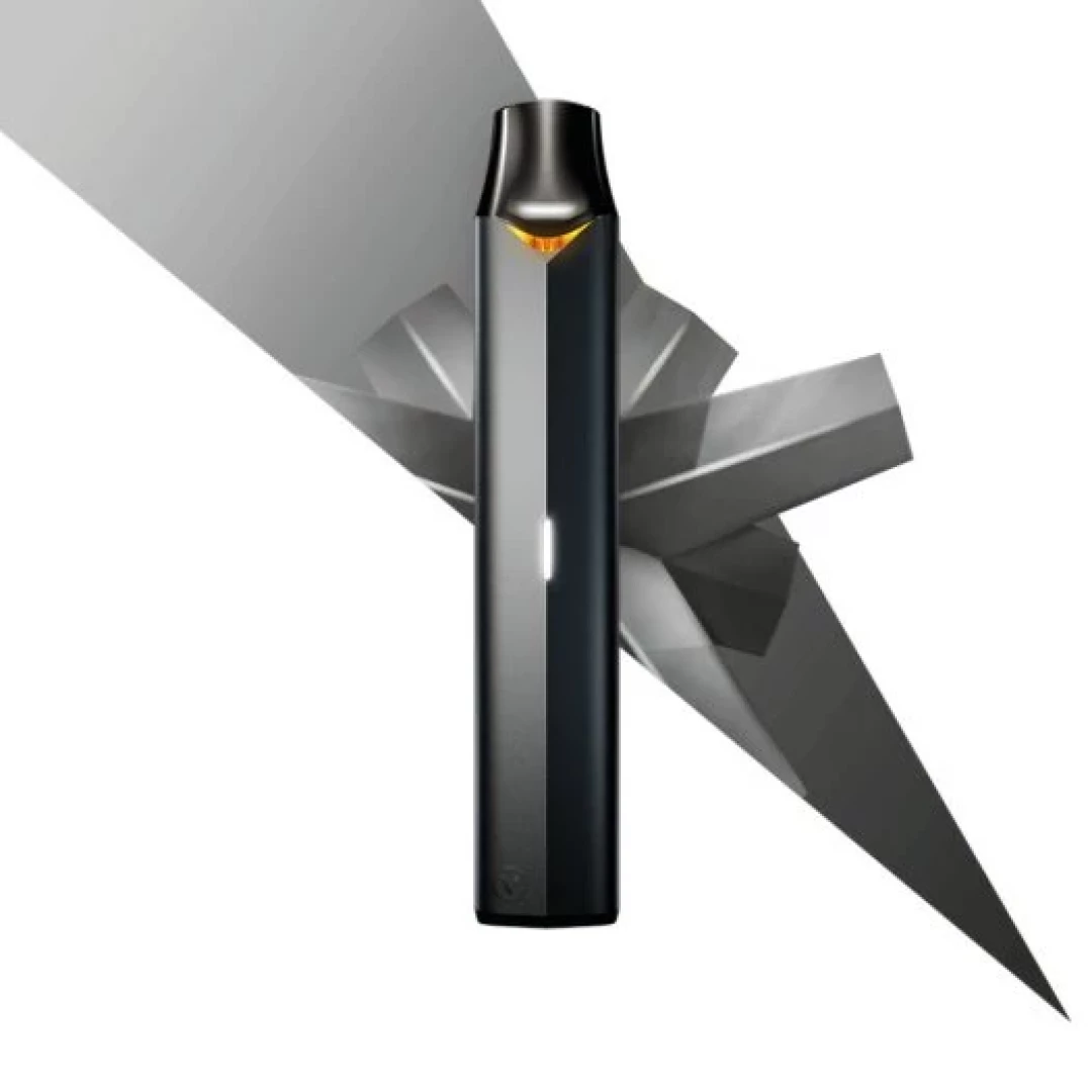 elfbar nachfüll pod läuft aus Por qué el cargador para Vuse Alto es la mejor opción para tus dispositivos  de vapeo? main image 1