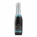 Zonin Prosecco Spumant Brut 187 ml