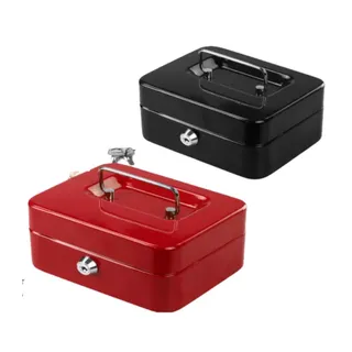 Caja Chica para Efectivo