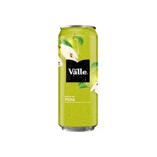 Del Valle Jugo de Pera 330 ml.