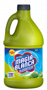 Magia Blanca Cloro Campos de Limón 1.89 L