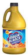 Magia Blanca Cloro Cascada de Flores 1.89 L