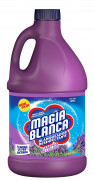 Magia Blanca Cloro Campos de Lavanda 1.89 L