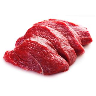 Procasa Lomito Importado En Filetes Procasa 4 Filetes 1.5 lb. 1.50 lb