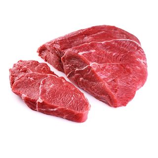 Procasa Badilla Importada Procasa 4 Filetes 1.5 lb. 1.50 lb