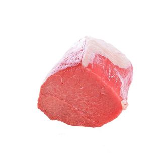 Procasa Bolovique Importado Procasa 1.5 lb. 1.50 lb