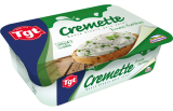 Hochland Hochland Queso Cremette Finas Hierbas 200 g 200.00 g