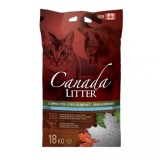 Canada Litter Arena Para Gato 39.7 lb