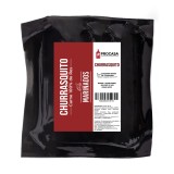 Procasa Churrasquito Procasa Marinados 1 lb. 1.00 lb