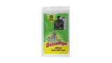 Bolsamiga Bolsa Jardinera 5 UN