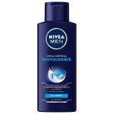 Nivea Men Body Revitalizante 250 ml