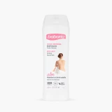 Babaria Body Milk Aloe Reafirmante 400 ml