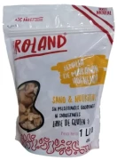 Roland Roland Semilla de Marañon 1 lb 1.00 lb