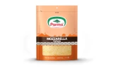 Parma Mozzarella rallada zip pack Parma 200 g 1.00 g