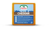 Parma Parma Queso Cheddar Rodajado 400 g 400.00 g