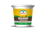 Parma Queso requexao Parma 200 g 200.00 g