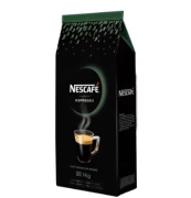 Nescafé Nescafé® Café grano 1 kg 0.00 kg