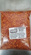 Badia Pimienta Crushed Roja 1 lb