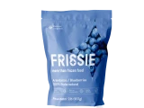Frissie Mix de Berries Congelados 2 lb