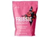 Frissie Arándanos Congelados 2 lb