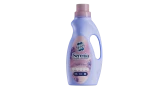 Magia Blanca Suavizante Liquido Serenia Botella 1.9 lt