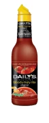 Daily´s Bloody Mary Thick & Spicy Mixer 1000 ml