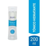 Bioland Bioland Tónico Fácial Hidratante 200 ml 200.00 ml