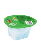 Pringles Crema y Cebolla 19g 228 g