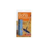 Bona Cleanig Pad 1 UN