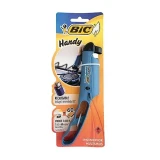 Bic Encendedor Handy Bic 1 unidad. 2.00 uds