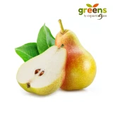 Greens Greens Pera Forelle 1 UN 1.00 UN