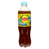 Liptón Té Frio Zero Limón 500 ml.