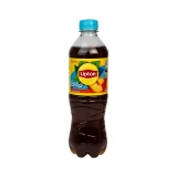 Liptón Té Frio Zero Durazno 500 ml.