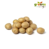Greens Greens Papa Pony 1 lb 1.00 lb