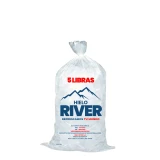 River Hielo River Bolsa 5 Lb. 0.00 lb