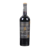 Morande Vino Morandé Pionero Cabernet Sauvignon 750ml 750.00 un
