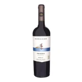Morande Vino Morandé Pionero Merlot 750ml 750.00 un