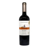 Morande Vino Celia Morandé Pionero Carmenére 750ml 750.00 un