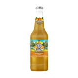Quezalteca Quezalteca RTD Chispuda Piñarindo 355 ml. 355.00 ml