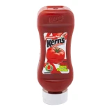 Kern´s Ketchup Kern's Pura Bote 20 oz 20.00 oz