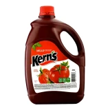 Kern´s Ketchup Kern's  1 Galón 2.00 gal