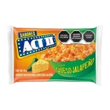 Act II Act II Poporopo Queso Jalapeño II 89 gr. 0.00 gr
