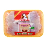 Pío Lindo Piernas Se Pollo Pio Lindo Bandeja 1 lb. 1.00 lb