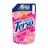 Terso Suavizante Terso Delicada Ternura 2000 Ml 0.00 un