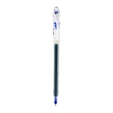 Pilot BOLIGRAFO PILOT BL-SG-5 SUPER GEL 0.5MM. AZUL (12) 0.00 un